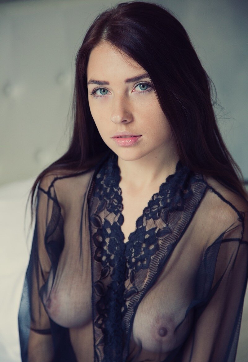 Дуня, 29 лет, 0 размер груди