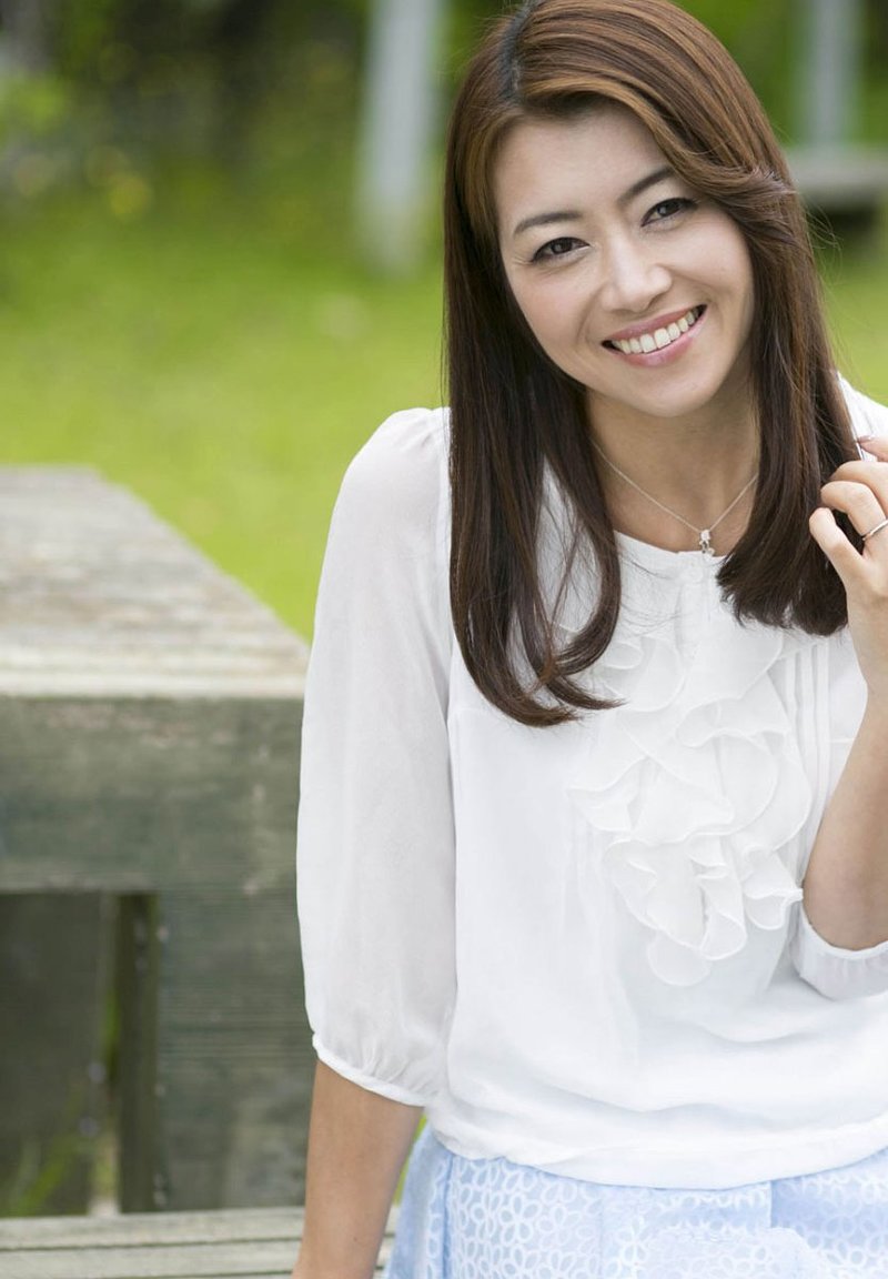 Кристина, 25 лет, 2 размер груди