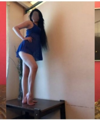 Лариса, 29 лет, 3 размер груди